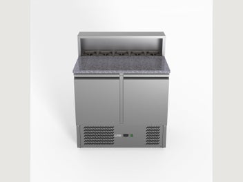 Image 1 of 19
