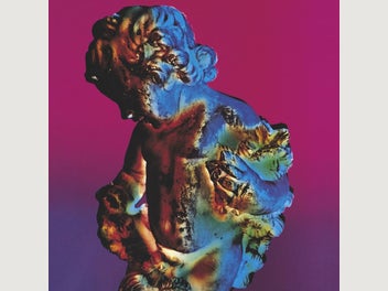Image 1 of 1