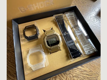 Image 1 of 4
