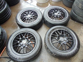 Image 1 of 9
