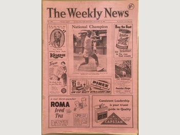 Image 1 of 4