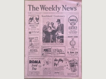 Image 1 of 4