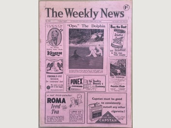Image 1 of 4