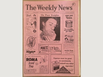 Image 1 of 4