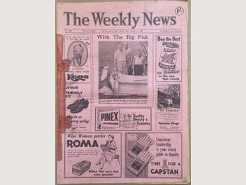 Image 1 of 4