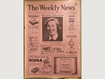 Image 1 of 4