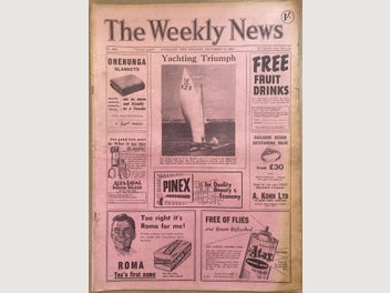 Image 1 of 4