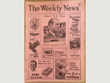 Image 1 of 4
