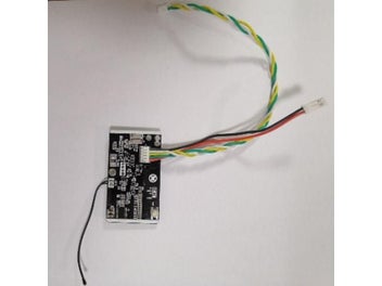Image 1 of 6