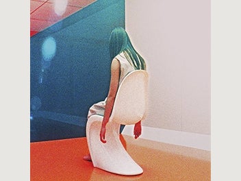 Image 1 of 1