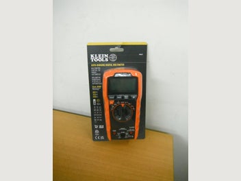 Image 1 of 3