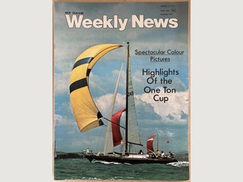 Image 1 of 4