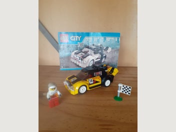 Image 1 of 1