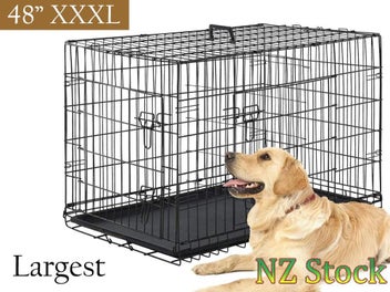 Image 1 of 13