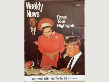 Image 1 of 4
