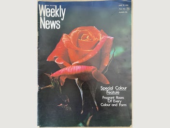 Image 1 of 4