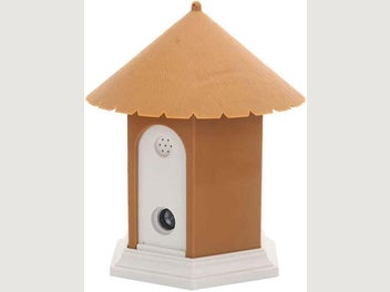 Image 1 of 5