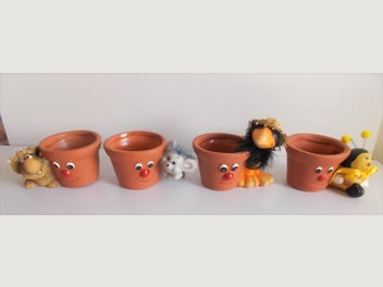 Image 1 of 5