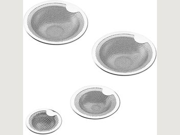 Image 1 of 5