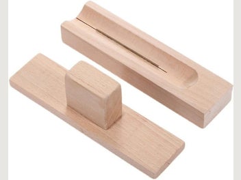 Image 1 of 5