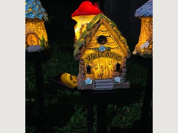 Image 1 of 6