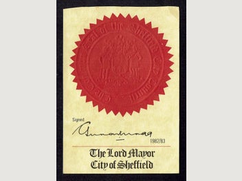Image 1 of 2