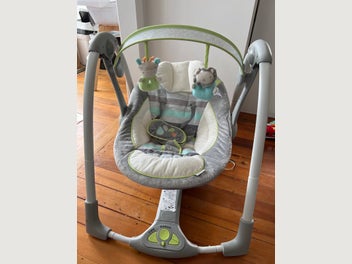 Image 1 of 4