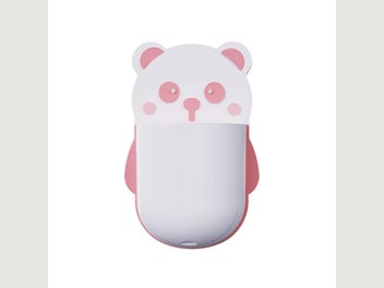 Image 1 of 5