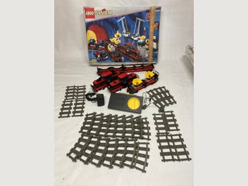 Image 1 of 1