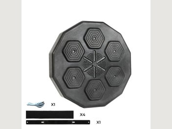 Image 1 of 8