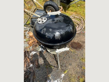Image 1 of 8