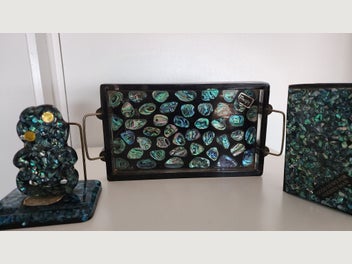 Image 1 of 8
