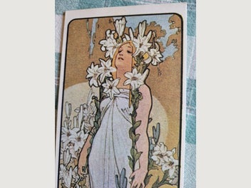 Image 1 of 6