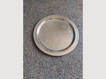 Image 1 of 3