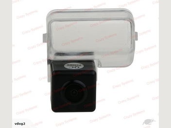 Image 1 of 9