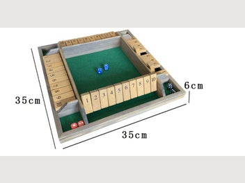 Image 1 of 4