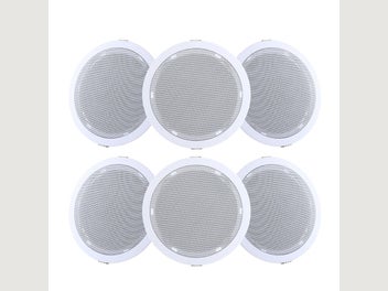 Image 1 of 8