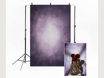 Image 1 of 7