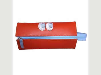 Image 1 of 5