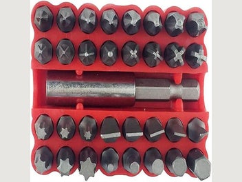Image 1 of 2