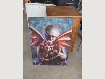 Image 1 of 3