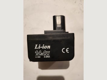 Image 1 of 5