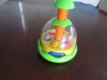 Image 1 of 3