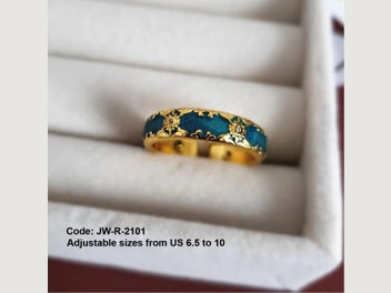 Image 1 of 14