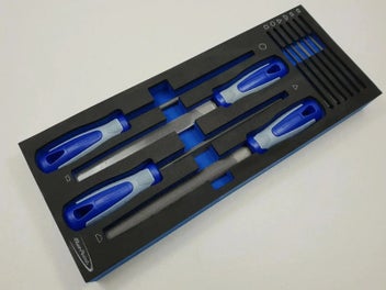Image 1 of 5