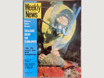 Image 1 of 4