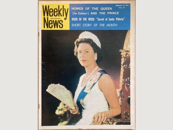 Image 1 of 4
