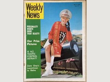 Image 1 of 4