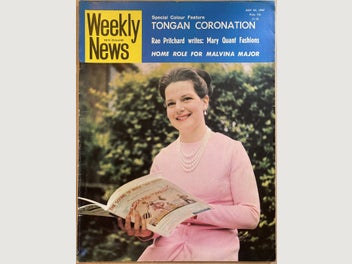 Image 1 of 4