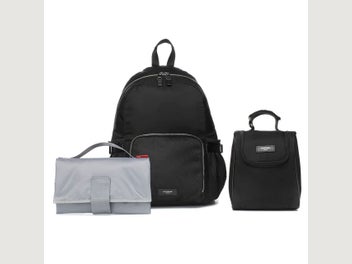 Image 1 of 9